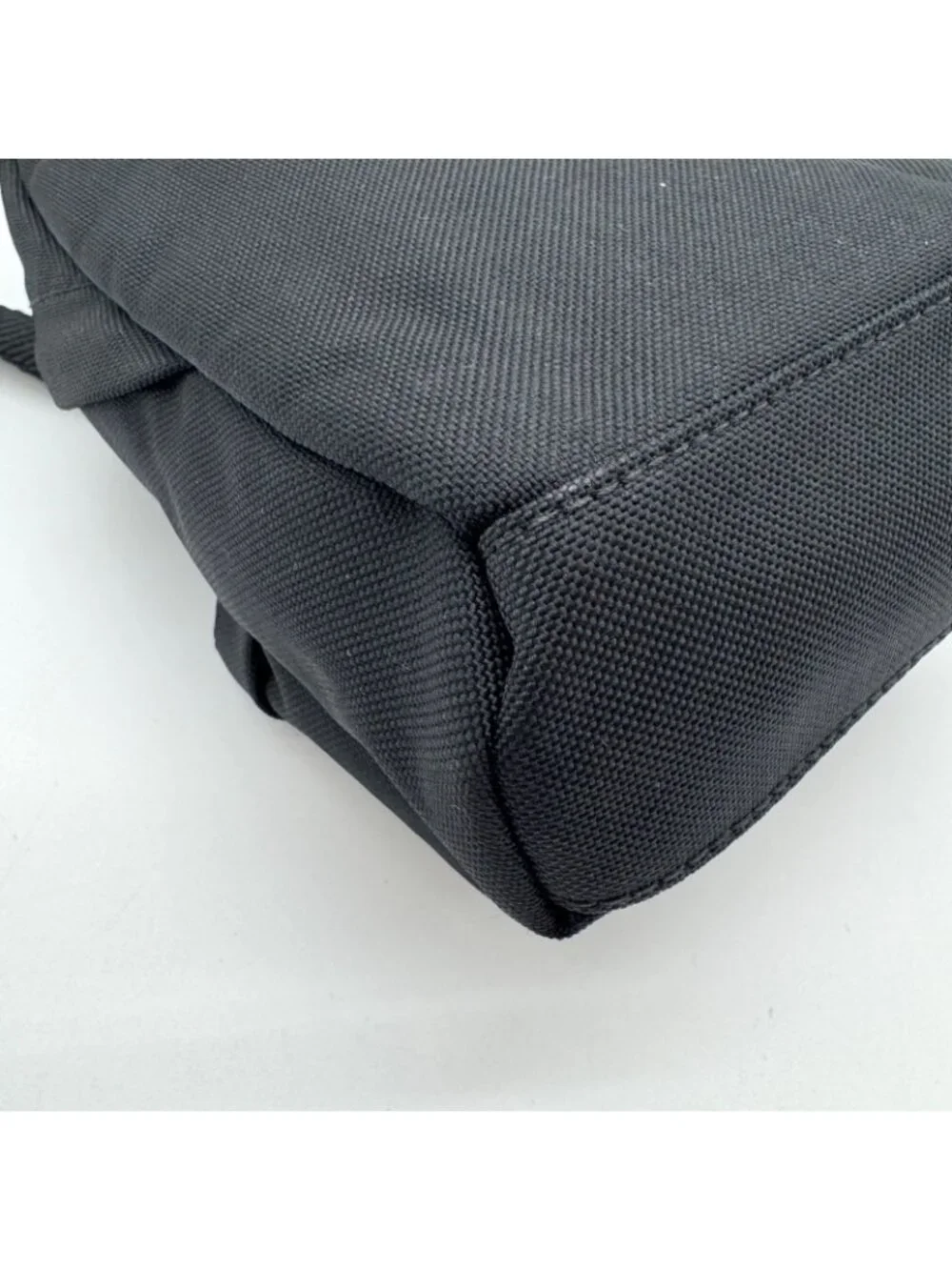 Balenciaga this authentic
